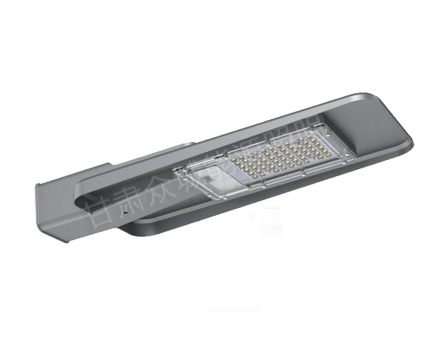 新城街道金爷LED灯具