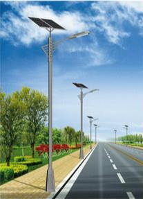 1742827545426759.jpg 新城街道太阳能路灯.jpg