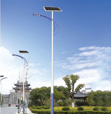 1742828177609237.jpg 新城街道太阳能路灯.jpg