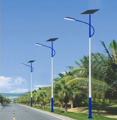 1742828246142723.jpg 新城街道太阳能路灯.jpg