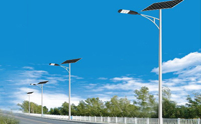 农村道路装新城街道太阳能路灯选多大瓦数实测 农村道路装新城街道太阳能路灯选多大瓦数实测