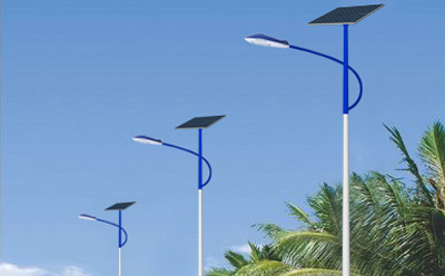 新城街道兰州新城街道新城街道太阳能路灯批发价格受哪些因素影响？一文看懂采购关键